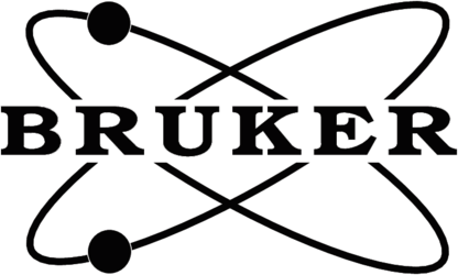 Bruker