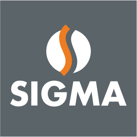 Sigma