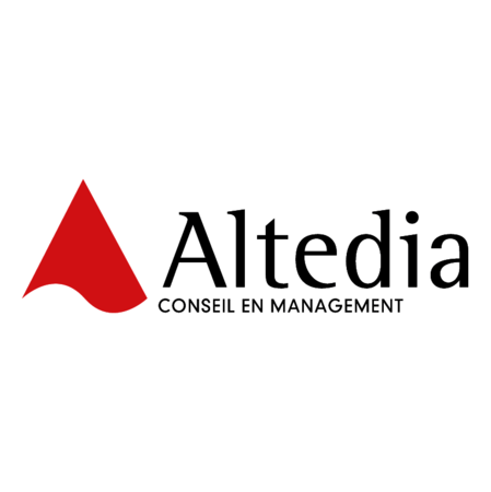 Altedia