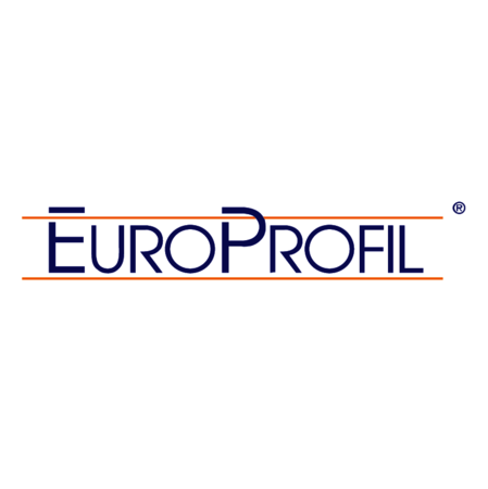 EuroProfil