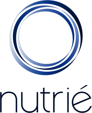 Nutrie