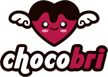 Chocobri