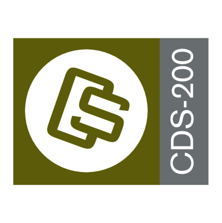 CDS-200