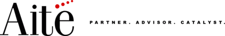 Aite