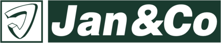 Jan&Co