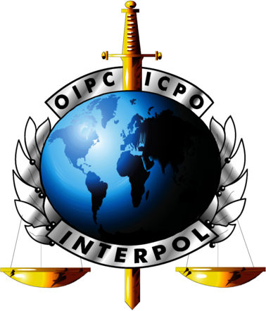 INTERPOL