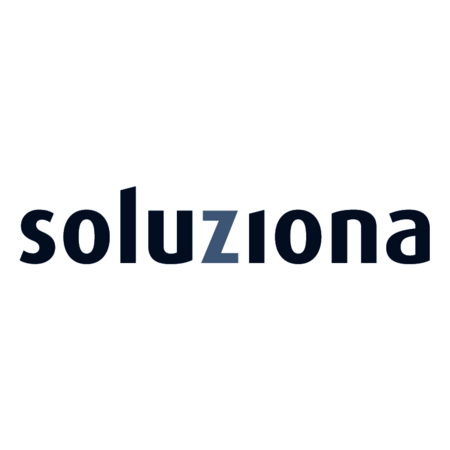 soluziona
