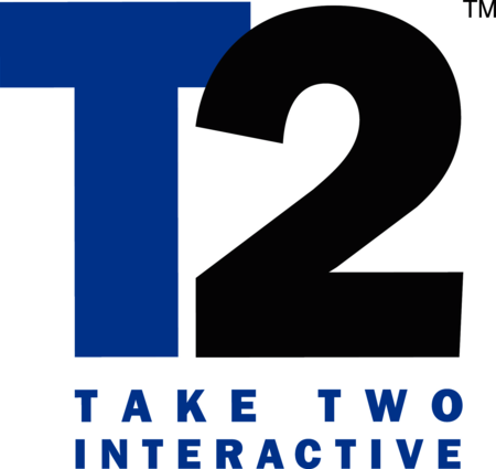 Take Two Interactive