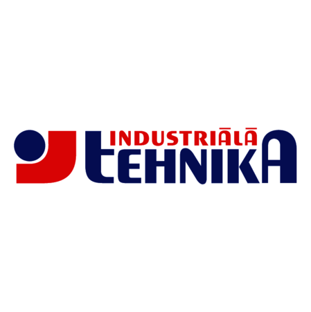 Industriala Tehnika
