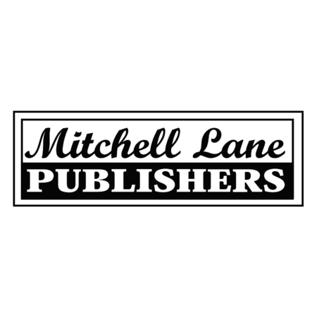 Mitchell Lane Publishers
