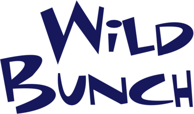 Wild Bunch