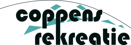 Coppens Rekreatie