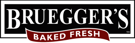Bruegger's