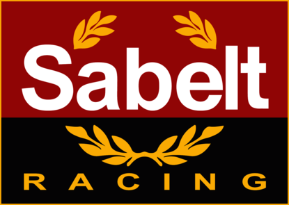 Sabelt Racing