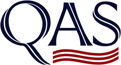 QAS