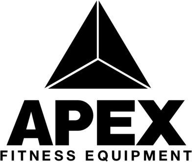 Apex