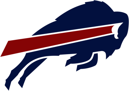 Buffalo Bills