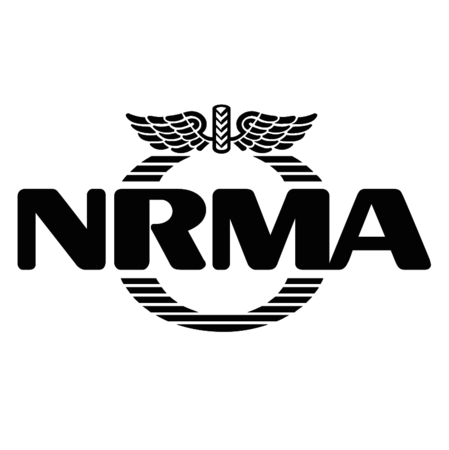 NRMA
