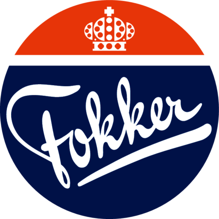 Fokker