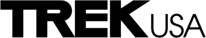 Trek USA