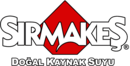 SIRMAKEŞ