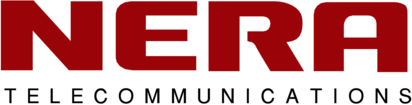 Nera Telecommunications