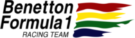 Benetton F1
