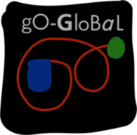 GO Global