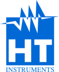 HT INSTRUMENTS