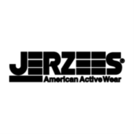 Jerzees