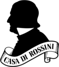 Casa Di Rossini