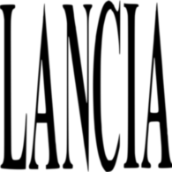 lancia