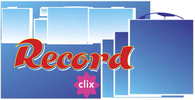 Liga Record