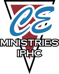 Ce Ministries Iphc