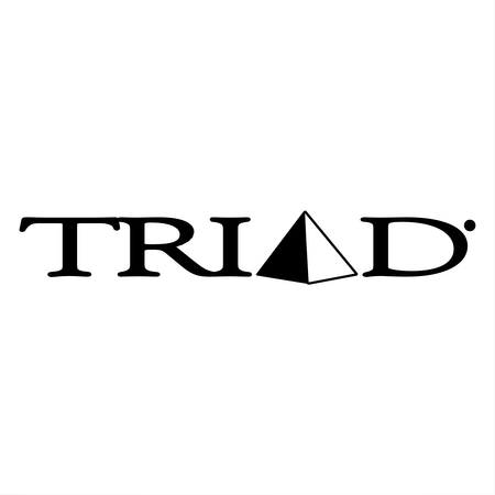 Triad