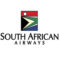 South African Airways