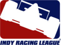 Indy Racing League