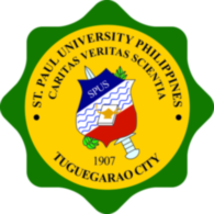 Saint Paul University Philippines