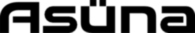Asuna