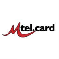 M Tel Card
