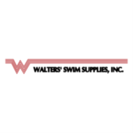 Walters' Swim Supplies