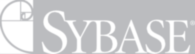 Sybase
