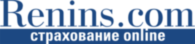 Renins com