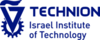 Technion