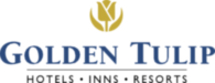 Golden Tulip