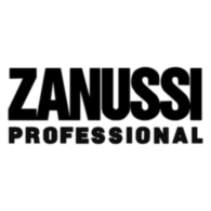 Zanussi Professional