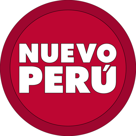Nuevo Perú