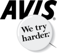 Avis 67538