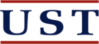 UST