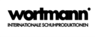 Wortmann